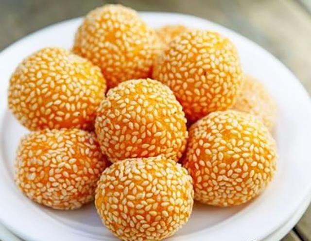 红薯|自从知道红薯可以这样吃，我家零食都不买了，上桌全家抢着吃！