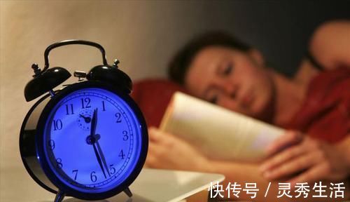 肝脏|大夫:肝火旺的人,身体多有4大“异常”,看看你有没有