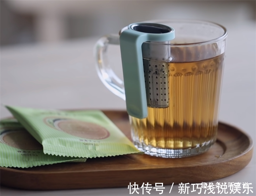 硅胶|宜家10件怦然心动的厨房好物:便宜实用颜值高,是真的很值得买