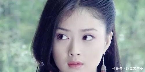 段誉|段誉后半生40年终日忏悔,又出家为僧?原因都指向晓蕾曾发起宫斗