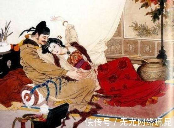 一行白鹭&长亭外,古道边,一行白鹭上青天——这些古诗神搭配让人笑的肚子