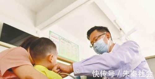 低烧|4岁女孩低烧，输液死亡：一生病就是输液，害了多少孩子