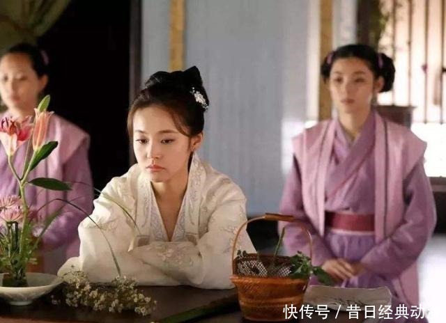 皇帝|历史仅此一位,只娶一位妻子的皇帝,4儿4女可能是最幸福的皇帝