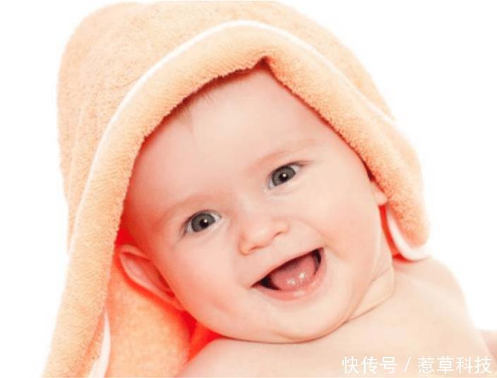 宝妈|宝宝如果腹泻,请别做这些傻事,宝妈们赶紧来看看别踩雷