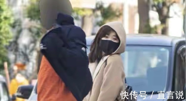日本媒体|福原爱麻烦了!日媒曝光插足现男友婚姻,刘诗雯看错了人