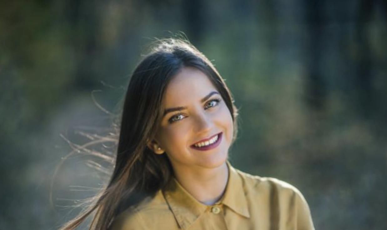 雌激素|女人40后,想要雌激素“旺盛”,少做3事,多吃4物,贵在坚持