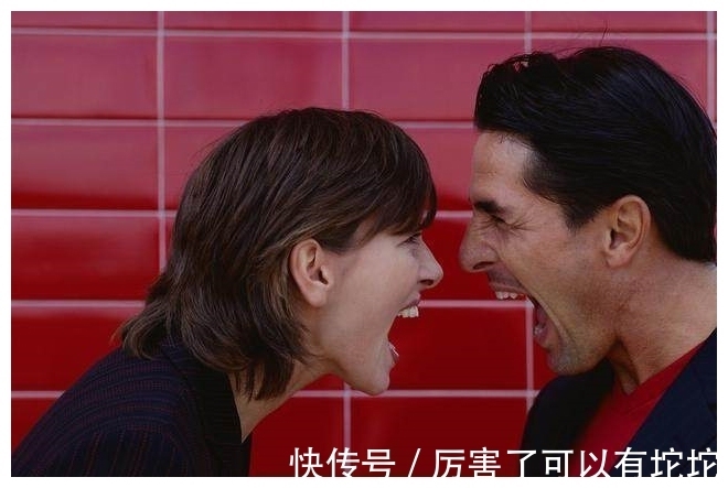 先兆|身上有这6个特征,小心脑血管已堵塞,预防脑梗,谨记两个达标!