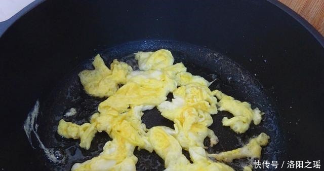 冬天|天冷，吃大米饭不如常吃它，一周做几次，胃暖不怕冷，舒心过冬天