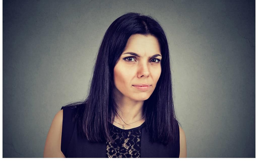 丙磺舒|17岁女孩查出HPV，家长错愕：孩子从未交过男朋友啊！