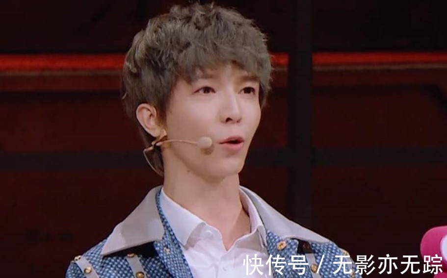 郭敬明|《演员请就位》晋级赛：温峥嵘被淘汰，没演技的何昶希却还在！