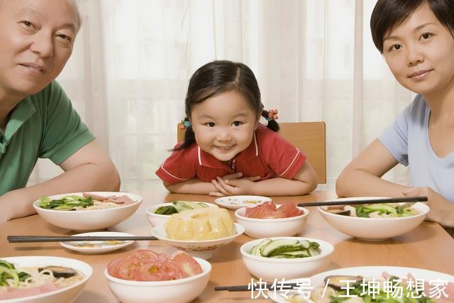 庄慧魁|年轻人睡不醒，老年人却睡不着，专家教你睡前妙招，巧治失眠！