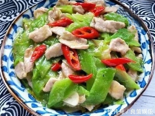 春天了,多做给孩子吃的菜,补钙易吸收,促发育,孩子蹭蹭蹿个!