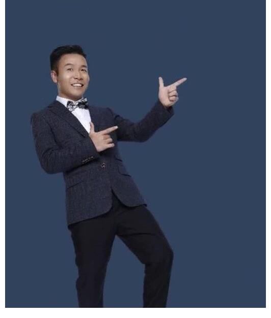 孙楠单依纯许君聪张浩 2022辽视春晚众星汇聚