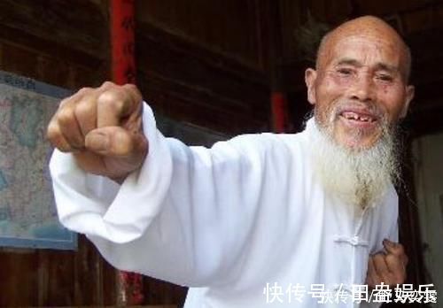 记忆力|男性衰老时,多半会出现几个“丑态”,若你不占,说明身体还年轻