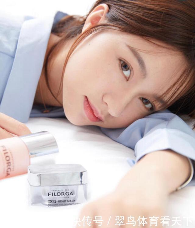 为什么水乳不能“混搭”看完这几个使用感受就知道,搓泥是其一