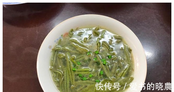 搭配|三口之家的晚餐,4菜1汤,夏天这样搭配,吃得舒坦,实惠又健康!