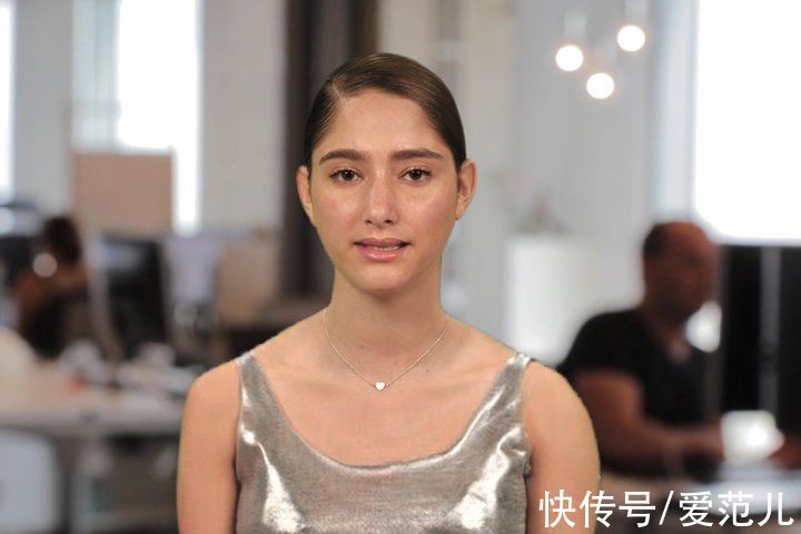 one|一个人打 1000 份工，「不要脸」成了一种新赚钱方式