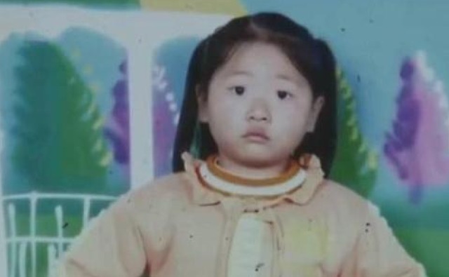 《变形记》一场属于富人的游戏，却毁掉了农村孩子王红林的一生