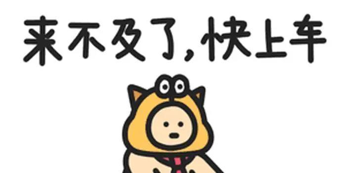 装修|新房装修有哪些注意事项呢？
