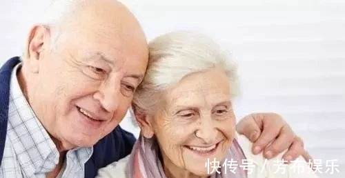 心率|50岁以后,5个长寿特征,全占的人,可能容易活过100岁