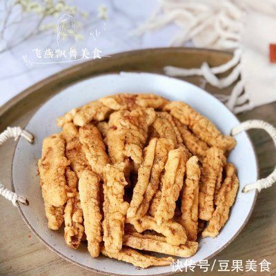 十分钟就可以开吃的快乐，你值得拥有