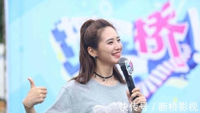 網傳《天天向上》換主持人，王一博大張偉退出，劉燁梁田上位