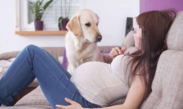 备孕|孕期睡觉反复出现这3种反应,要及时去医院了,拖久对母子都不利