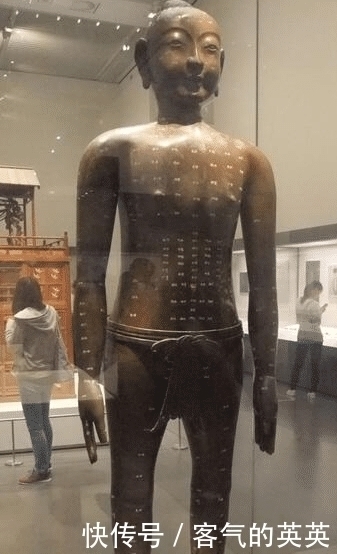 中国古代最为精妙而神秘的发明——无法解释也难以复制