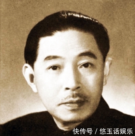 上海|中国画家沈逸千在抗战时以特派记者身份赴前线写生,后来离奇失踪