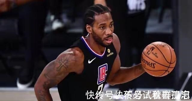 杜兰特|美媒评历史10大小前锋詹姆斯第一,伦纳德仅第九,杜兰特第三!