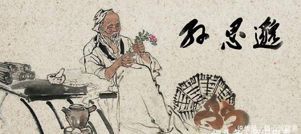 古代蒙汗药的配方其实很简单,农村人都见过,解药更普遍