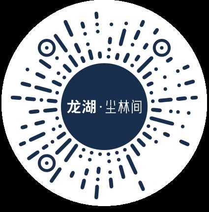 悦然倾心,不负主城的墅居生活|龙湖·尘林间| 墅居生活","nlabel":"stat_3177756089:zm.news.so.com:MzYw5oi\/5Lqn5aSn6L+e56uZ,pageType_zmt,glevel_3","x":"0","type":"newgood","display":{"time":"1","fr