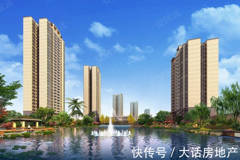 转让|中交地产:屡屡转让子公司股份,抽调下属公司资金,在玩啥花样?