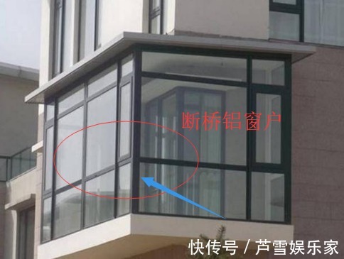 pvc|关于阳台装修的9个细节,你家做了几个