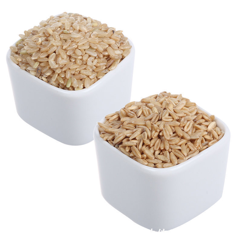 黑色食物|轻妃推荐:便秘吃什么好,5种清肠排毒食物,轻松赶走便秘!