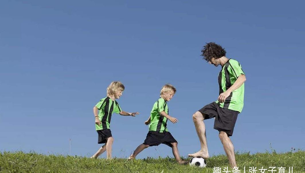 长高|为什么一个暑假过去,别人家孩子长高一大截,培养这3个习惯很重要