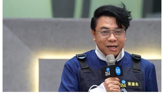 《導演請指教》太現實，有人被爭搶有人被嫌棄，畢志飛被批又落空