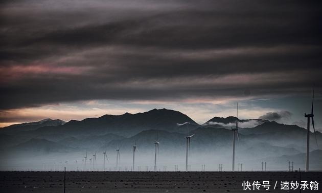 翡翠|探险者西部秘境探险之旅:邂逅翡翠湖