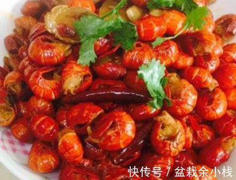 草菇|大暑过后教你几道清淡开胃的下饭菜,鲜香入味,老少皆宜