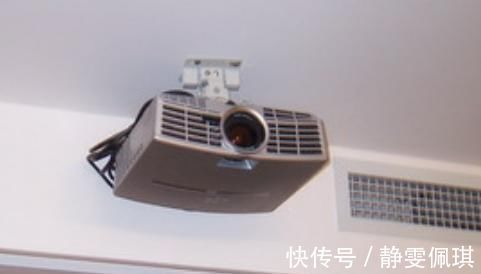 投影仪|新房装修最不该买这几样家具，浪费钱又占地方，后悔知道晚了