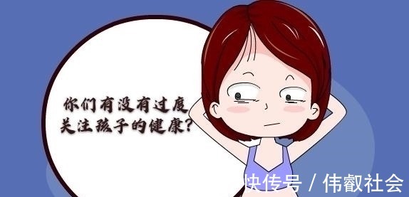 丹丹|为啥越“脏”的孩子越“健康”?脏着养孩子对身体更好,家长注意