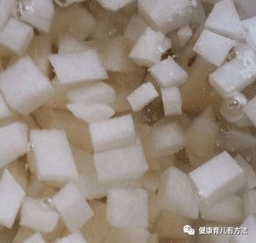 止咳|感冒咳嗽,久咳不愈,不论咳嗽再粘人,速除根!