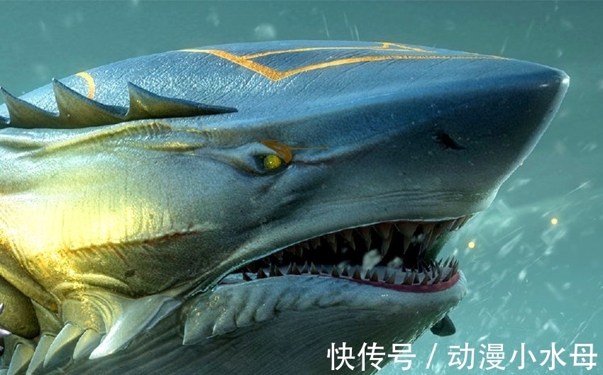 身材|斗罗大陆:小白正脸曝光太美了,面容冷艳身材性感,本体也很凶悍