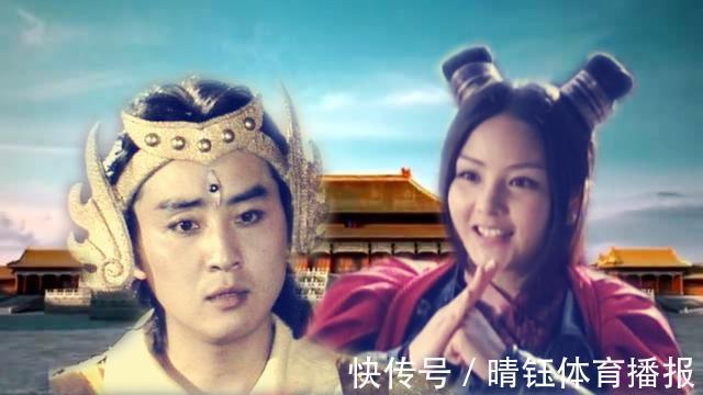 封神榜@封神榜有多可怕?为何所有人都不愿意被封神呢?