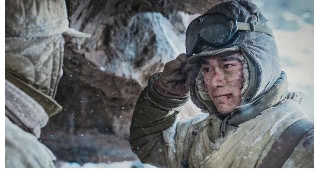 吳兄弟|易烊千璽斬獲“雙重身份”！圈內人士為他創造驚喜，場面令人感動！