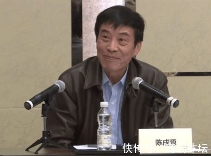 杀手锏|足协使出“杀手锏”!男足球员全面降薪,与女足球员几乎持平