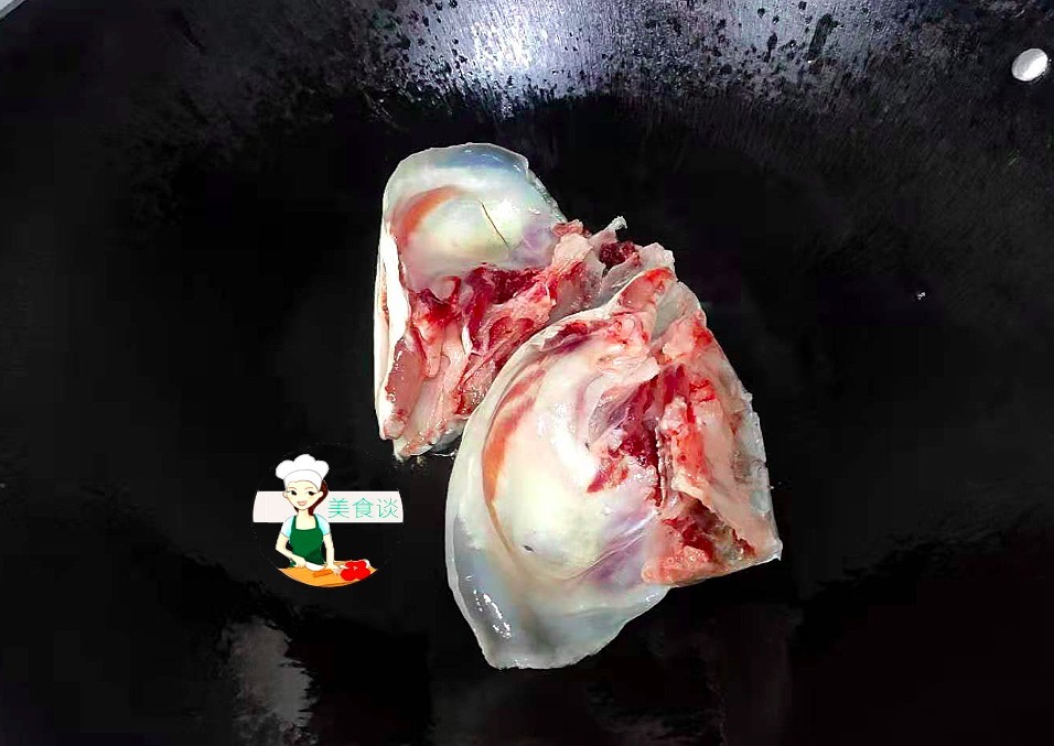 冷天真|42岁小姨的轻断食晚餐,在朋友圈火了,网友自律的人,想胖都难