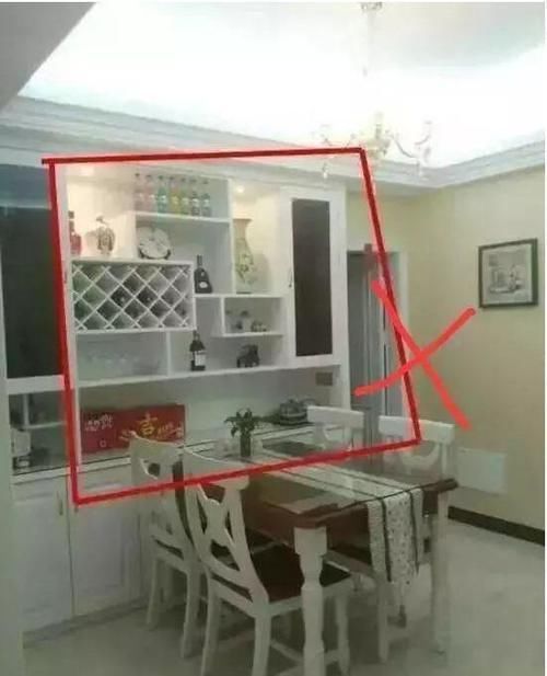 安装|找熟人装修害死我了，20条教训只能自己扛着，后悔呀