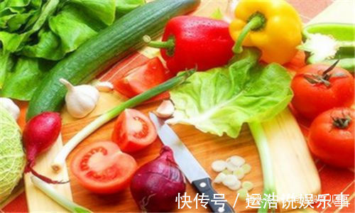 回奶|回奶的食物那么多,一不留神就吃错,7种回奶食物要远离