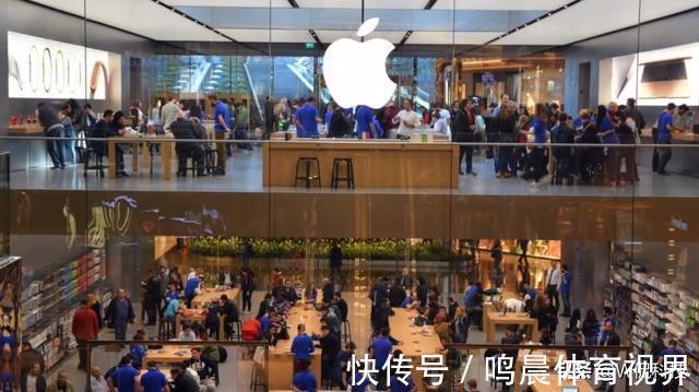 iphone|苹果8个代工厂集体搬家，iPhone变印度制造，库克省钱新招